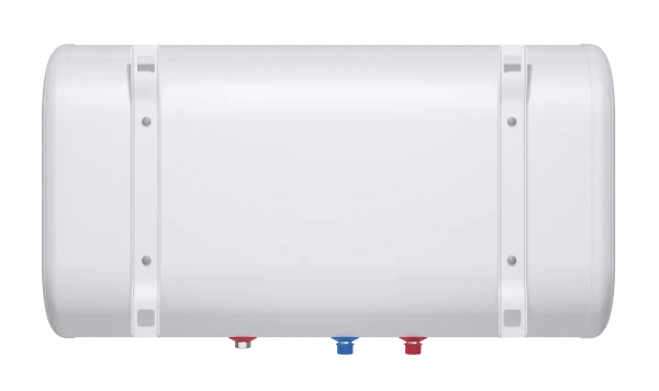 Водонагреватель Thermex IF 50 H (pro) Wi-Fi