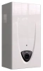 Водонагреватель Ariston Fast Evo 14 C [3632129]