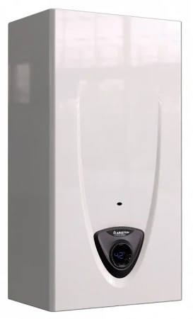 Водонагреватель Ariston Fast Evo 14 C [3632129]