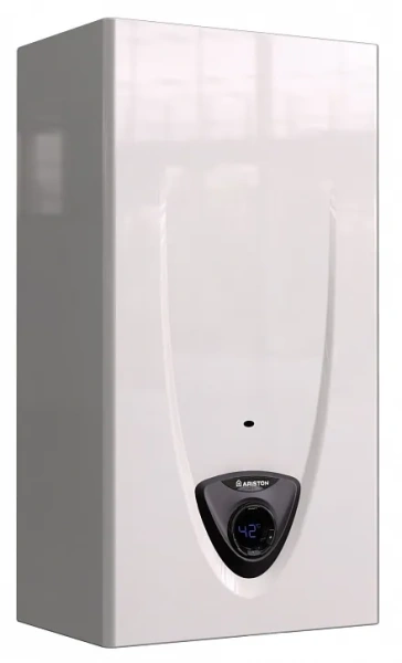 Водонагреватель Ariston Fast Evo 14 C [3632129]