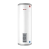Водонагреватель Thermex IRP 300 F