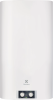 Водонагреватель Electrolux EWH 100 Formax
