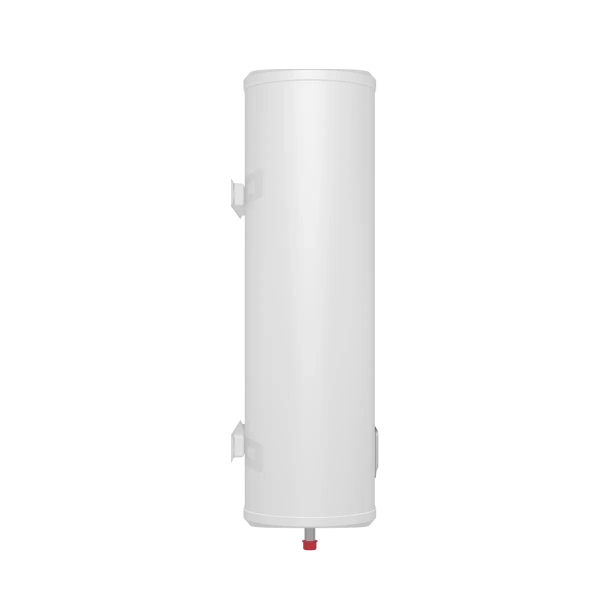 Водонагреватель Thermex Bravo 30 Wi-Fi