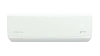 Кондиционер Royal Clima GRIDA DC EU Inverter NEW RCI-GR35HN