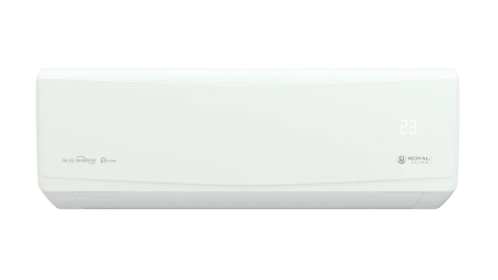 Кондиционер Royal Clima GRIDA DC EU Inverter NEW RCI-GR35HN