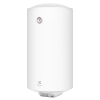 Водонагреватель Electrolux EWH 100 DRYver