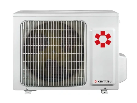 Кондиционер Kentatsu Turin KSGU50HZAN1/KSRU50HZAN1