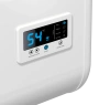Водонагреватель Thermex IF 80 H (pro) Wi-Fi