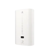 Водонагреватель Electrolux EWH 50 Centurio IQ 2.0