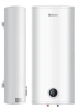 Водонагреватель Thermex MS 50 V