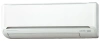 Кондиционер Mitsubishi Heavy Industries SRK20ZJ-S