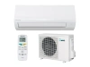 Кондиционер Daikin Sensira FTXF42D + RXF42D FTXF42D5V1B/RXF42D5V1B