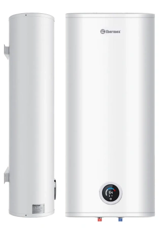 Водонагреватель Thermex MS 50 V