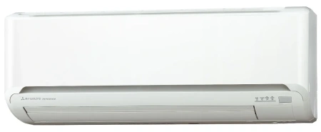 Кондиционер Mitsubishi Heavy Industries SRK20ZJ-S