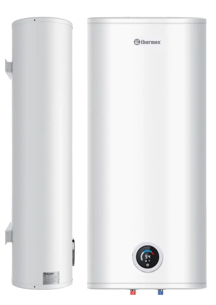 Водонагреватель Thermex MS 50 V