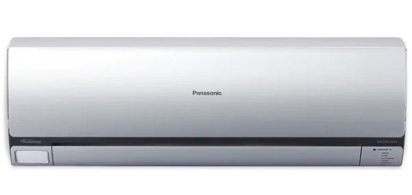 Кондиционер Panasonic CS-HE12NKD