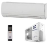 Кондиционер Electrolux Arctic_X Super DC Inverter EACS/I-07HAR_X/N3