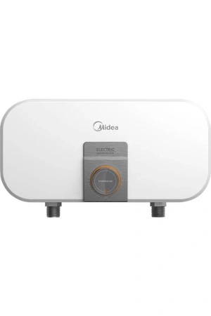Водонагреватель Midea Infinity MIWH-5500C