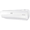 Кондиционер Samsung AR12HSFNRWKN
