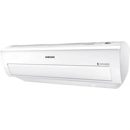 Кондиционер Samsung AR12HSFNRWKN