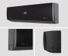 Кондиционер Royal Clima Attica Nero Inverter RCI-AN35HN