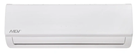 Кондиционер MDV Forest MDSAF-09HRDN1