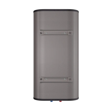 Водонагреватель Thermex Fora 50