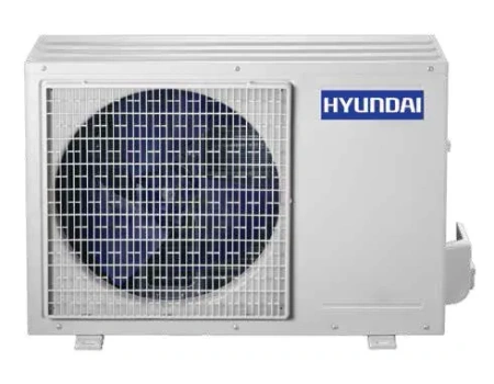 Кондиционер Hyundai Citizen T1 H-ALT1-48H-UI033