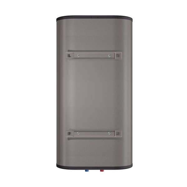 Водонагреватель Thermex Fora 50 (pro) Wi-Fi