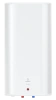 Водонагреватель EcoStar Splash EWH-SP50-FS