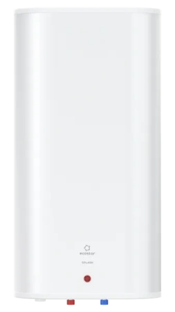 Водонагреватель EcoStar Splash EWH-SP50-FS