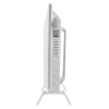 Электроконвектор Electrolux ECH/A-2500 M