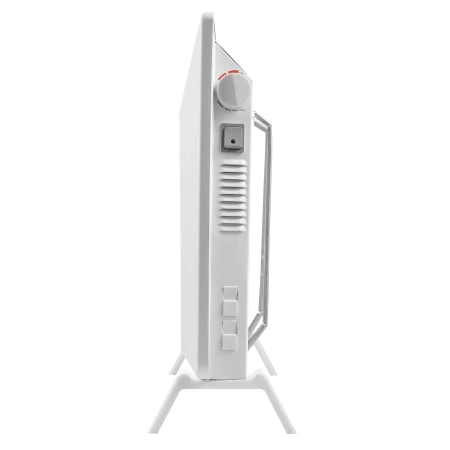 Электроконвектор Electrolux ECH/A-2500 M