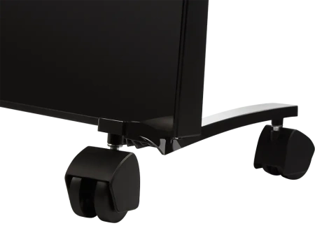 Электроконвектор Electrolux ECH/BNE-1500 Brilliant Next