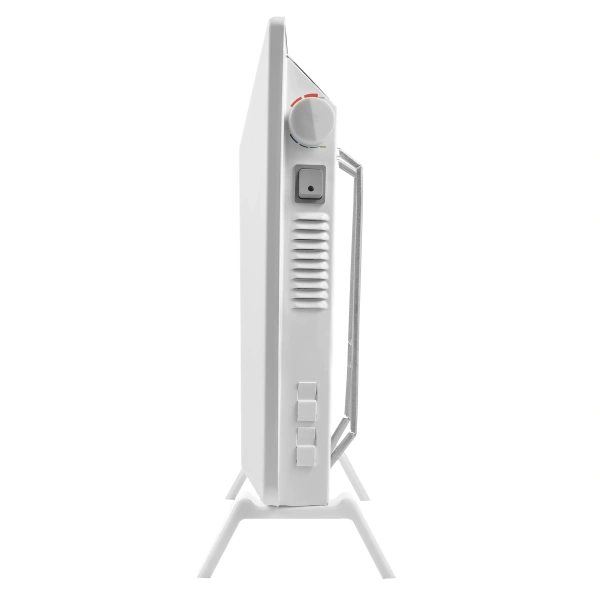 Электроконвектор Electrolux ECH/A-2500 M