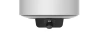 Водонагреватель Midea Prime PRO MWH-8015-CED Wi-Fi
