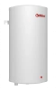 Водонагреватель Thermex Nobel N 15 O