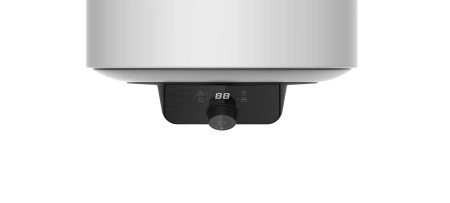 Водонагреватель Midea Prime PRO MWH-8015-CED Wi-Fi
