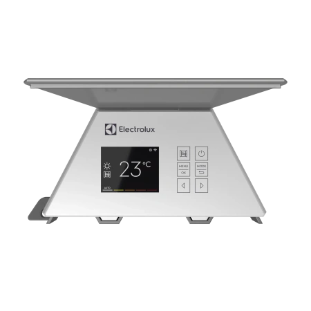 Электроконвектор комплект Electrolux ECH/R 2000 TUI3.0