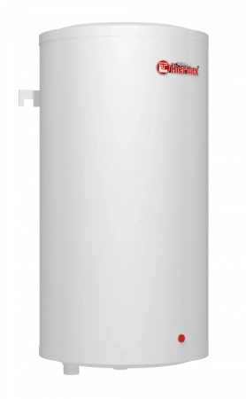 Водонагреватель Thermex Nobel N 15 O