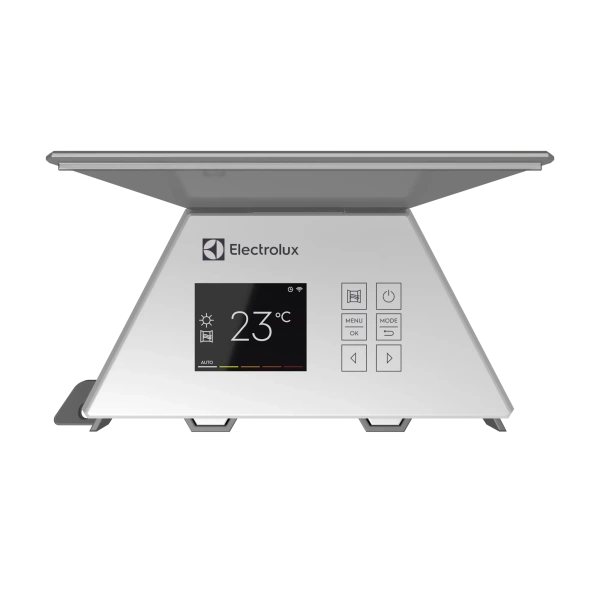 Электроконвектор комплект Electrolux ECH/R 1500 TUI3.0