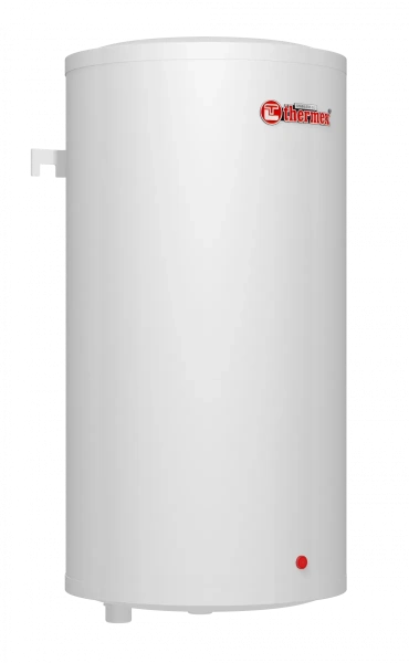 Водонагреватель Thermex Nobel N 15 O
