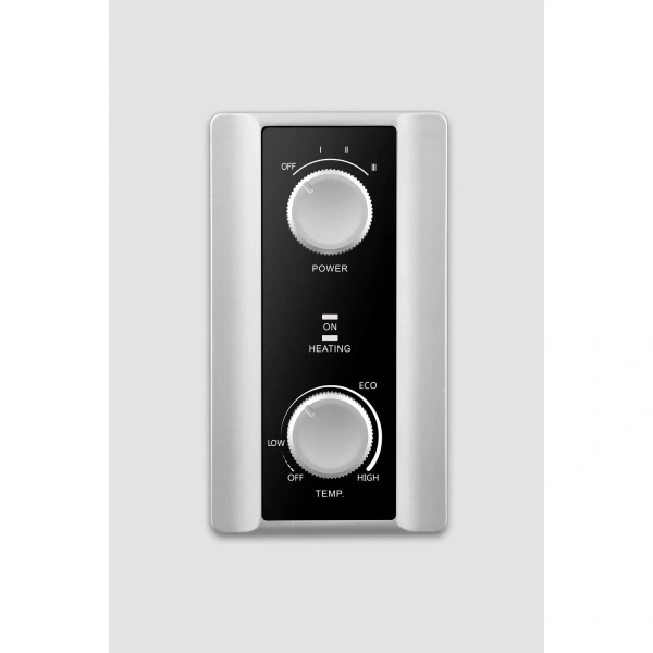 Водонагреватель Candy CF80V-P1 Inox