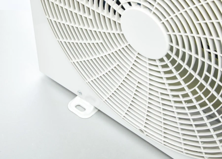 Кондиционер AC Electric ACEHI-24HN1_22Y