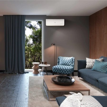 Кондиционер Electrolux Skandi EACS-07HSK/N3_24Y