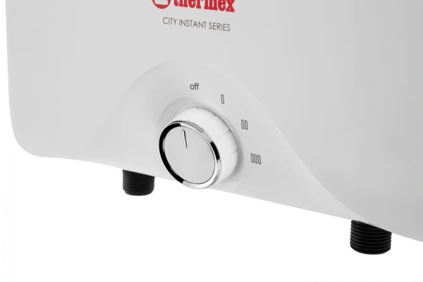 Водонагреватель Thermex City 3500
