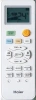 Кондиционер Haier HSU-24HEK203/R2