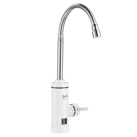 Водонагреватель Ballu StreamTap