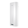 Водонагреватель Thermex Tango 100 V