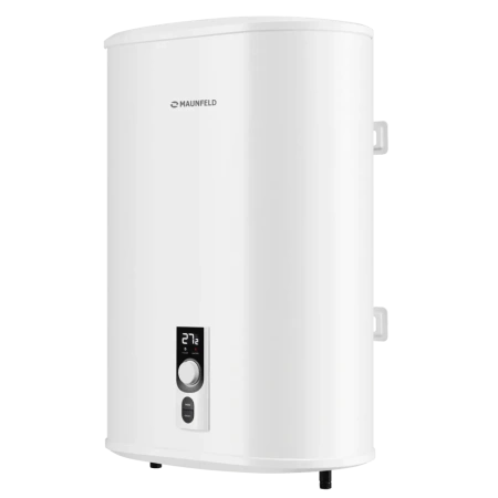Водонагреватель MAUNFELD MWH80W02